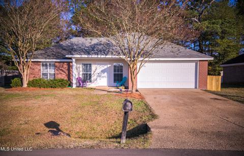 414 Willow Bay Dr, Byram, MS 39272 photo 11