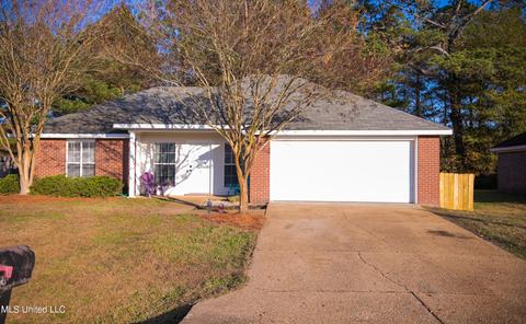 414 Willow Bay Dr, Byram, MS 39272 photo 14