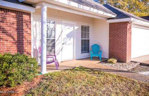 414 Willow Bay Dr, Byram, MS 39272 photo 12