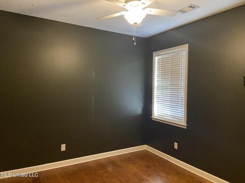 657 N Doe Creek Trl, Hernando, MS 38632 photo 11