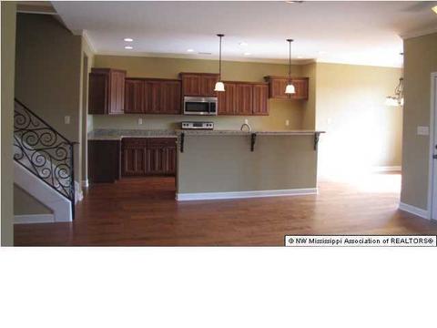 657 N Doe Creek Trl, Hernando, MS 38632 photo 3