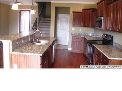 657 N Doe Creek Trl, Hernando, MS 38632 photo 4