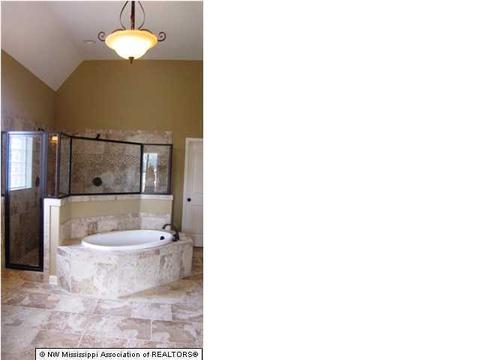 657 N Doe Creek Trl, Hernando, MS 38632 photo 9