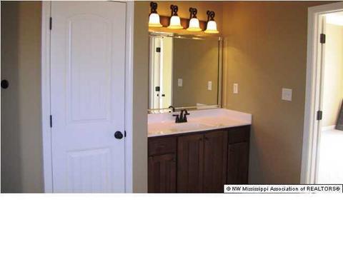 657 N Doe Creek Trl, Hernando, MS 38632 photo 8
