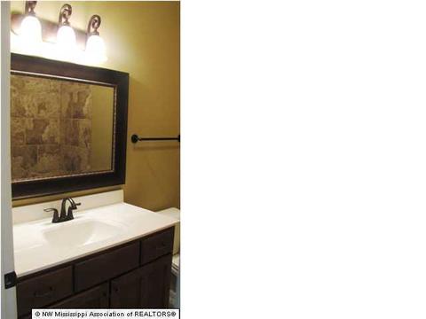 657 N Doe Creek Trl, Hernando, MS 38632 photo 6
