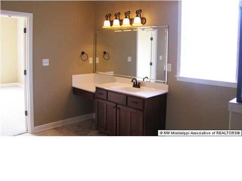 657 N Doe Creek Trl, Hernando, MS 38632 photo 7