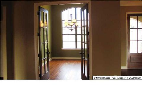 657 N Doe Creek Trl, Hernando, MS 38632 photo 5