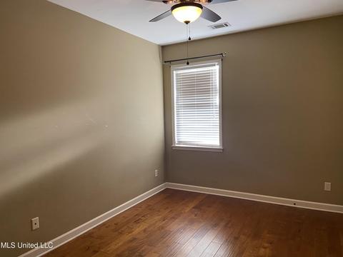 657 N Doe Creek Trl, Hernando, MS 38632 photo 12