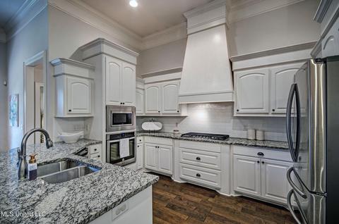 111 Hemlock Ln, Madison, MS 39110 photo 11