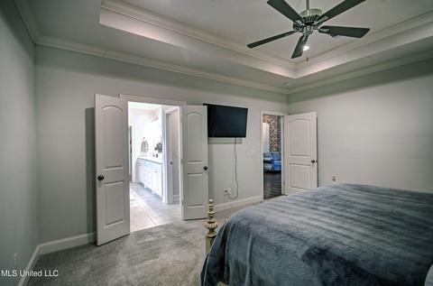 111 Hemlock Ln, Madison, MS 39110 photo 14