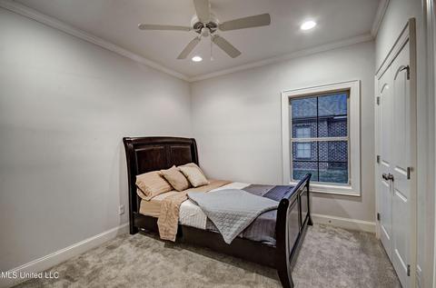111 Hemlock Ln, Madison, MS 39110 photo 21