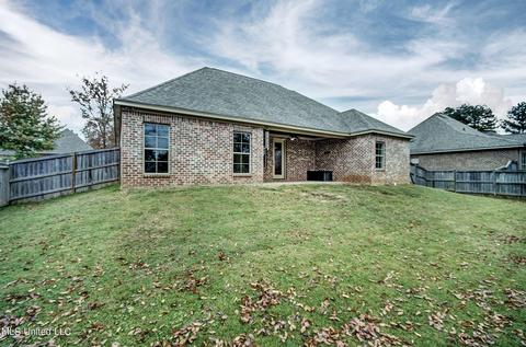 111 Hemlock Ln, Madison, MS 39110 photo 28