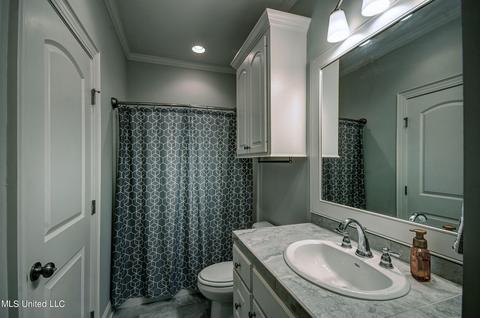 111 Hemlock Ln, Madison, MS 39110 photo 22