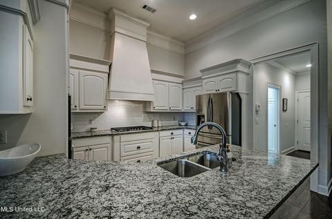 111 Hemlock Ln, Madison, MS 39110 photo 10