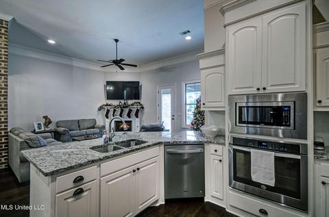 111 Hemlock Ln, Madison, MS 39110 photo 12