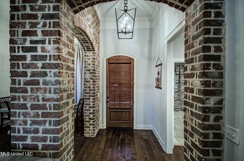 111 Hemlock Ln, Madison, MS 39110 photo 4