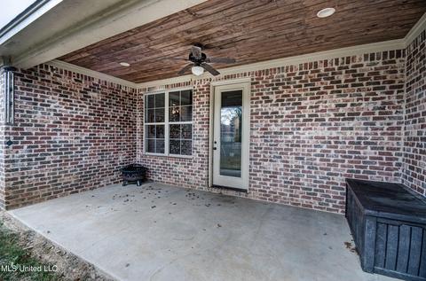 111 Hemlock Ln, Madison, MS 39110 photo 27