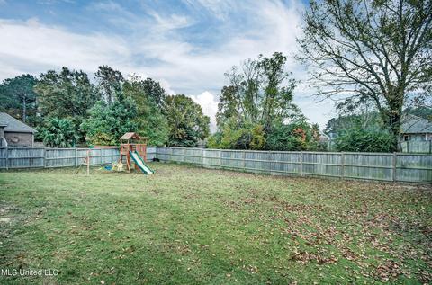 111 Hemlock Ln, Madison, MS 39110 photo 29