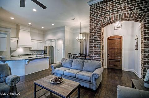 111 Hemlock Ln, Madison, MS 39110 photo 5