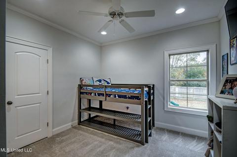 111 Hemlock Ln, Madison, MS 39110 photo 23