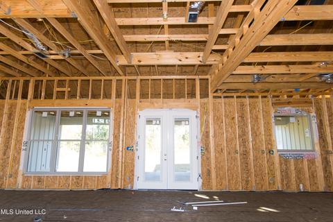 2405 N Timber Ln, Lucedale, MS 39452 photo 9