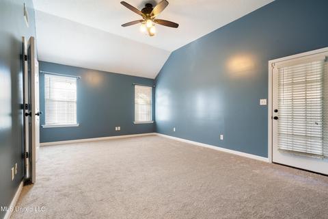 7641 E Fox Hunt Dr, Olive Branch, MS 38654 photo 17