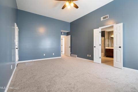 7641 E Fox Hunt Dr, Olive Branch, MS 38654 photo 18