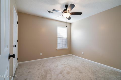 7641 E Fox Hunt Dr, Olive Branch, MS 38654 photo 16