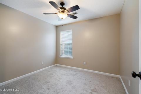 7641 E Fox Hunt Dr, Olive Branch, MS 38654 photo 14