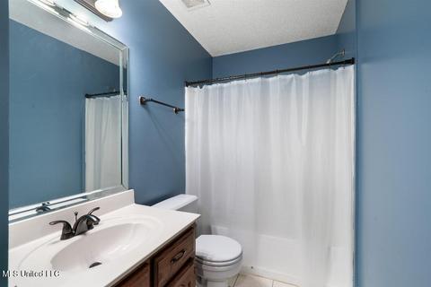 7641 E Fox Hunt Dr, Olive Branch, MS 38654 photo 13