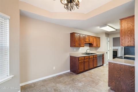 7641 E Fox Hunt Dr, Olive Branch, MS 38654 photo 11