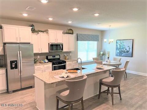 6010 Seagull Dr, Long Beach, MS 39560 photo 22