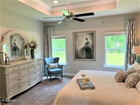 6010 Seagull Dr, Long Beach, MS 39560 photo 6