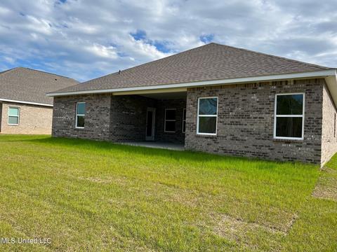 6010 Seagull Dr, Long Beach, MS 39560 photo 32