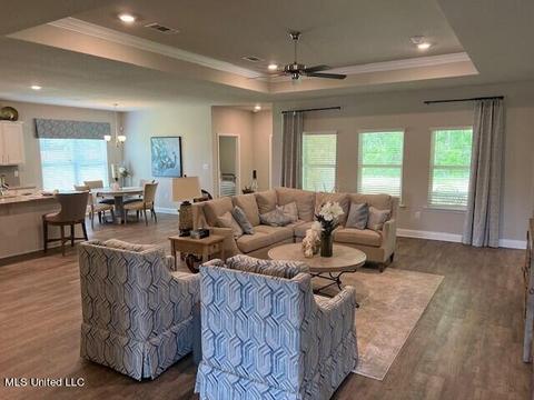 6010 Seagull Dr, Long Beach, MS 39560 photo 16