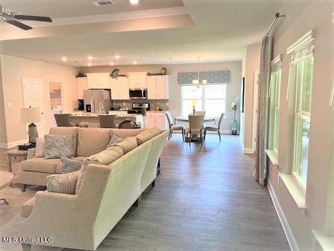 6010 Seagull Dr, Long Beach, MS 39560 photo 28