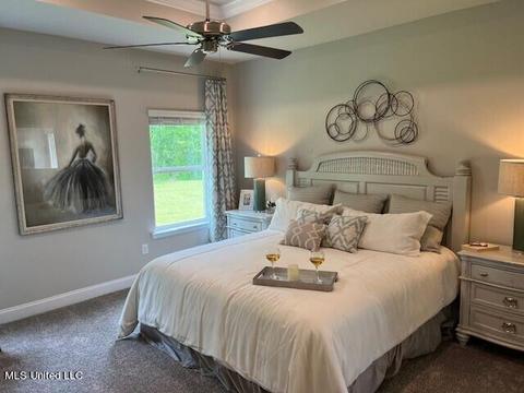 6010 Seagull Dr, Long Beach, MS 39560 photo 29