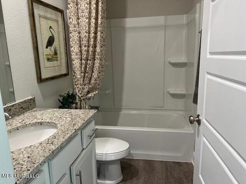 6010 Seagull Dr, Long Beach, MS 39560 photo 19