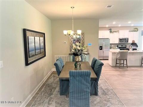 6010 Seagull Dr, Long Beach, MS 39560 photo 13
