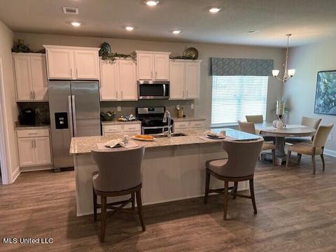 6010 Seagull Dr, Long Beach, MS 39560 photo 26