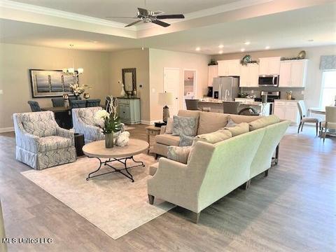 6010 Seagull Dr, Long Beach, MS 39560 photo 27