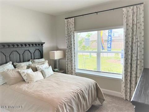 6010 Seagull Dr, Long Beach, MS 39560 photo 12