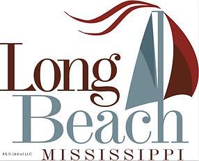 6010 Seagull Dr, Long Beach, MS 39560 photo 3