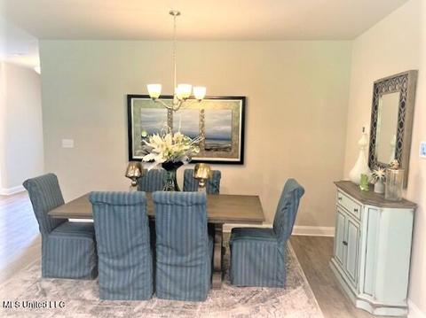 6010 Seagull Dr, Long Beach, MS 39560 photo 24