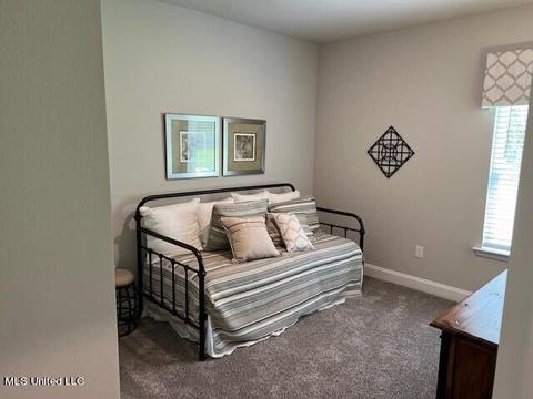 6010 Seagull Dr, Long Beach, MS 39560 photo 18