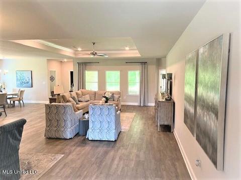 6010 Seagull Dr, Long Beach, MS 39560 photo 9