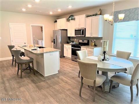 6010 Seagull Dr, Long Beach, MS 39560 photo 20