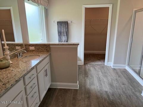 6010 Seagull Dr, Long Beach, MS 39560 photo 30