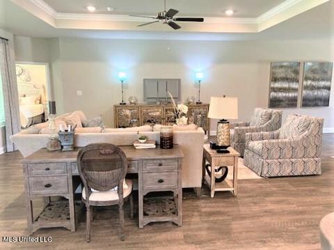 6010 Seagull Dr, Long Beach, MS 39560 photo 23