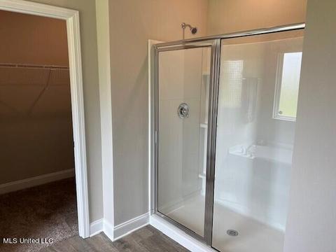 6010 Seagull Dr, Long Beach, MS 39560 photo 31